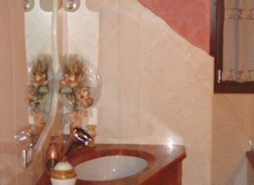 Edilmarmi snc di Cuccarolo e Tosatto
