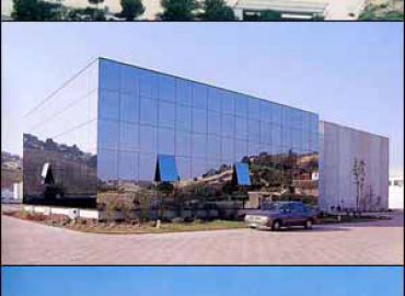 Prefabbricati Foresi srl