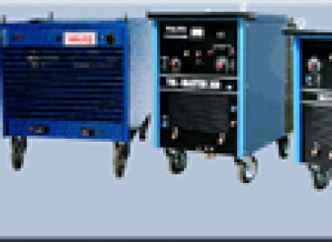 Elettromeccanica Valfo snc