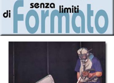 BNF sas di Bonfanti Adriano & C.