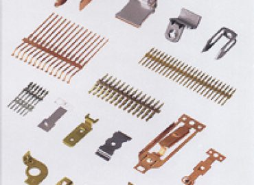 Euromicromec srl