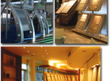 Minilux srl