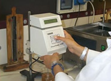 A. Forte srl
