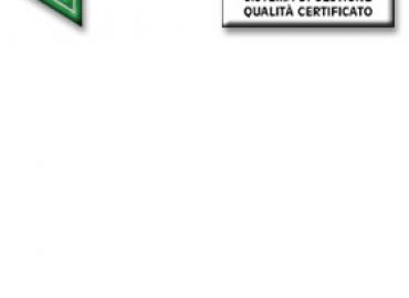 Rappo srl