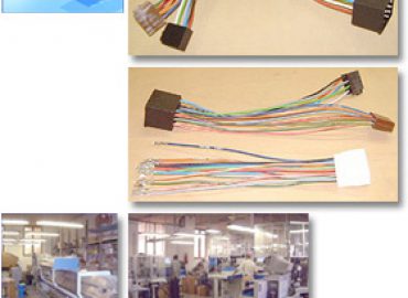 CME Elettroforniture snc di Ravasio E. & Pitergi P.