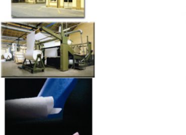 Peplos Nuove Lavorazioni Tessili spa