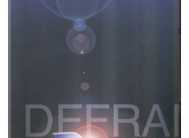 DF Defranco srl