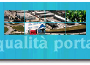Cooperativa Trasporti Imola scrl