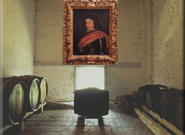 Aceto Balsamico Del Duca di Adriano Grosoli srl