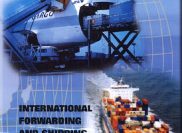 Air & Sea Transport srl