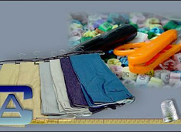 A.D.A. Industria Confezioni srl