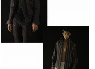 G.T.M. srl Gruppo Tendenza Moda