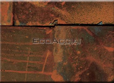 Ecoacciai spa