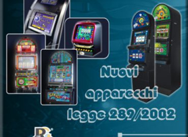 Royal Games srl