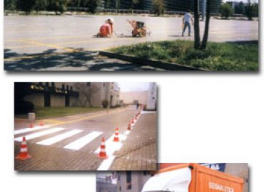 DI.RU.SVO. snc