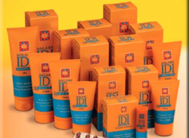 IDI Farmaceutici srl