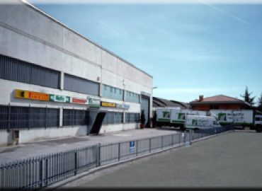 Moretti Multipneus srl