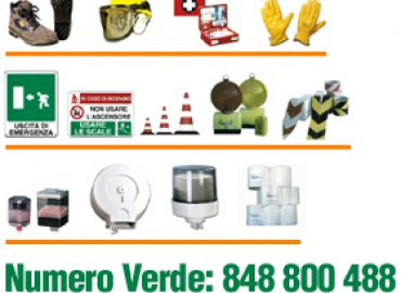 Regine srl
