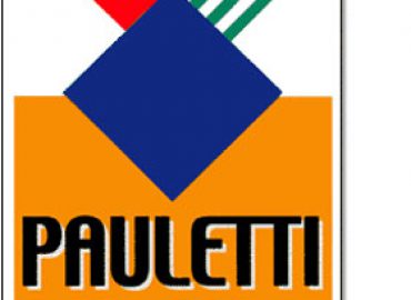 Pauletti srl
