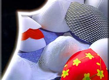 International Termoform srl