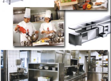 Gifar Group srl