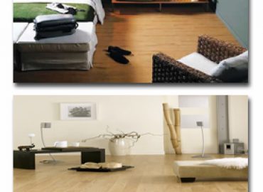 Gamma Pavimenti e Rivestimenti srl