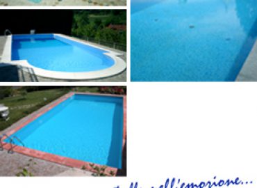 Tecnopool di Lombardo A.