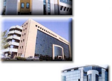 CME Consorzio Imprenditori Edili Società Cooperativa
