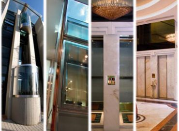 Baglini Ascensori Group Srl – Ascensori e Montacarichi