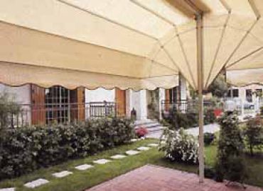Euraflex Italia di Cenghiaro A.