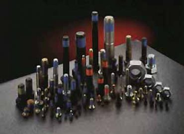 PROMOTEK FORNITURE INDUSTRIALE DI BRUNO BRIGIDO