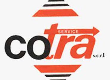 COTRA SERVICE SCRL