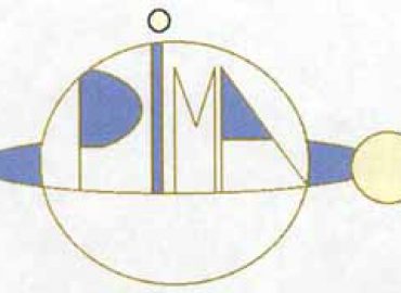 PIMA snc di Cristofori G & C