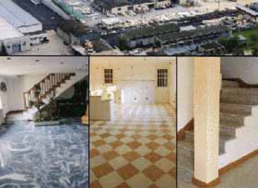 Veneta Marmi srl