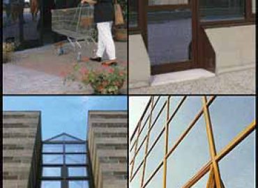 FISAL SRL