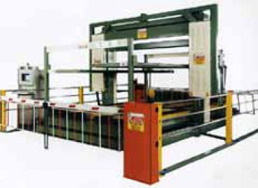 ROVANI IMPIANTI SRL