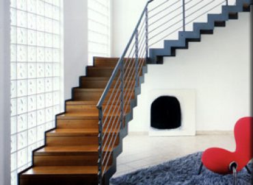 Gapor srl