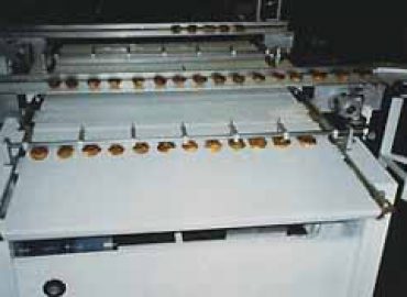 BARTOM  srl  – Automatismi Meccanici Industriali