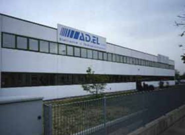 ADEL SPA