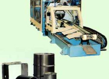 MECATRONIC SRL