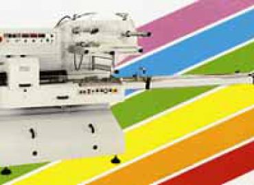 SCHIB PACKAGING SRL