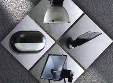 COLOMBO ILLUMINAZIONI  SRL