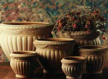 CERAMICHE MATTIELLO SNC  DI  A MATTIELLO