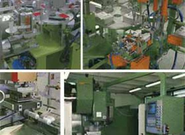 DELSA srl