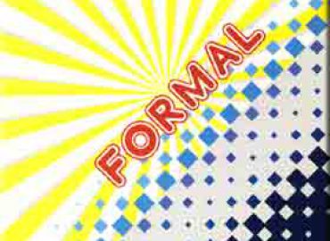 Formal srl