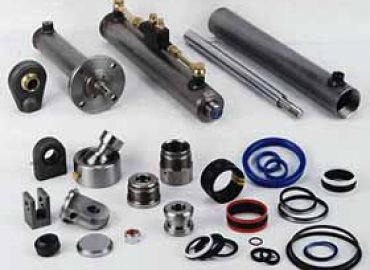 CONTARINI LEOPOLDO SRL