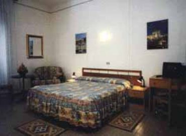 Hotel baltic