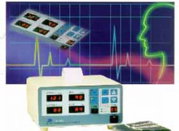 Samed Elettromedicali srl