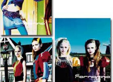 Fornari spa