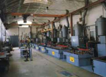 Piersantelli srl